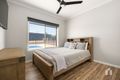 Property photo of 2 Julia Court Pyalong VIC 3521