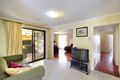 Property photo of 258 Gladstone Road Dandenong North VIC 3175