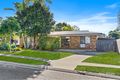 Property photo of 11 Brushbox Street Crestmead QLD 4132