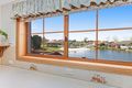 Property photo of 36/22-24 Waldhorn Drive Grindelwald TAS 7277