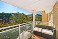 Property photo of 9/15-17 Macpherson Street Waverley NSW 2024