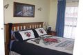 Property photo of 8 Carolyn Crescent Warrnambool VIC 3280