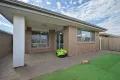 Property photo of 3 Bohlin Street Whyalla Jenkins SA 5609