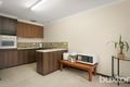 Property photo of 7/83 View Road Springvale VIC 3171