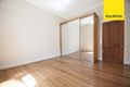 Property photo of 11 Malta Street North Strathfield NSW 2137