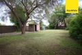 Property photo of 11 Malta Street North Strathfield NSW 2137