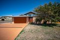 Property photo of 20 Seahorse Loop Port Denison WA 6525