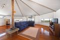 Property photo of 20 Seahorse Loop Port Denison WA 6525