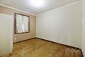 Property photo of 35 Perry Street Salisbury North SA 5108