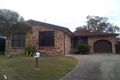 Property photo of 8 Clarke Close Raymond Terrace NSW 2324
