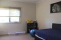 Property photo of 5/287 Bell Street Coburg VIC 3058