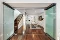 Property photo of 2/4 Tullo Place Richmond VIC 3121