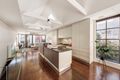 Property photo of 2/4 Tullo Place Richmond VIC 3121