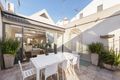 Property photo of 2/4 Tullo Place Richmond VIC 3121