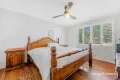 Property photo of 110 Luxford Road Whalan NSW 2770
