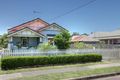 Property photo of 46 Stanley Street Hamilton South NSW 2303