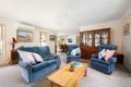 Property photo of 147 Third Avenue Rosebud VIC 3939