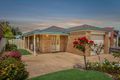 Property photo of 147 Third Avenue Rosebud VIC 3939