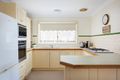 Property photo of 147 Third Avenue Rosebud VIC 3939
