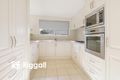 Property photo of 21 Uthwatt Court St Agnes SA 5097