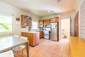 Property photo of 11 Kirrawee Avenue Kirrawee NSW 2232