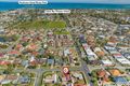 Property photo of 85 June Road Safety Bay WA 6169