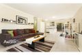 Property photo of 3/55-57 Winbourne Street East West Ryde NSW 2114