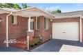 Property photo of 3/55-57 Winbourne Street East West Ryde NSW 2114