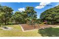 Property photo of 3/55-57 Winbourne Street East West Ryde NSW 2114