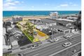 Property photo of 1221 Gold Coast Highway Palm Beach QLD 4221