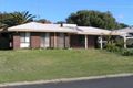 Property photo of 27 Matilda Avenue Australind WA 6233