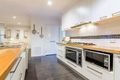 Property photo of 4 Wild Scotchman Way Cranbourne East VIC 3977