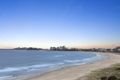 Property photo of 903/335-337 Golden Four Drive Tugun QLD 4224