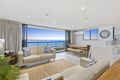 Property photo of 903/335-337 Golden Four Drive Tugun QLD 4224