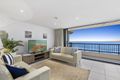 Property photo of 903/335-337 Golden Four Drive Tugun QLD 4224