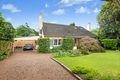 Property photo of 41 Hastings Road Warrawee NSW 2074