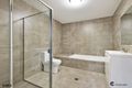 Property photo of 2/5-15 Belair Close Hornsby NSW 2077
