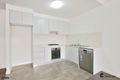 Property photo of 2/5-15 Belair Close Hornsby NSW 2077