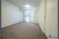 Property photo of 2/5-15 Belair Close Hornsby NSW 2077