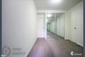 Property photo of 2/5-15 Belair Close Hornsby NSW 2077