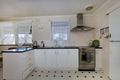 Property photo of 14 Glen Dhu Road Kilsyth VIC 3137