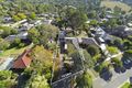 Property photo of 14 Glen Dhu Road Kilsyth VIC 3137