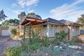 Property photo of 14 Glen Dhu Road Kilsyth VIC 3137