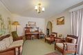 Property photo of 14 Glen Dhu Road Kilsyth VIC 3137