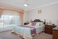 Property photo of 30 Amaroo Street Kooringal NSW 2650