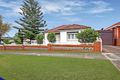 Property photo of 49 Jacobson Avenue Kyeemagh NSW 2216