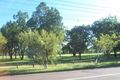 Property photo of 25 Moil Crescent Moil NT 0810