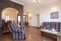 Property photo of 47 Spigl Way Bateman WA 6150