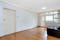 Property photo of 3/1 Oxford Street Belmore NSW 2192