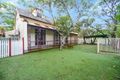 Property photo of 61 Arundel Street Glebe NSW 2037